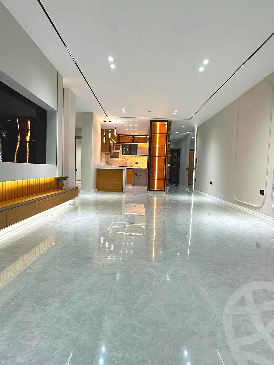 https://aqarmap.com.eg/en/listing/7242270-for-sale-cairo-hadayek-el-ahram-lmntqh-l