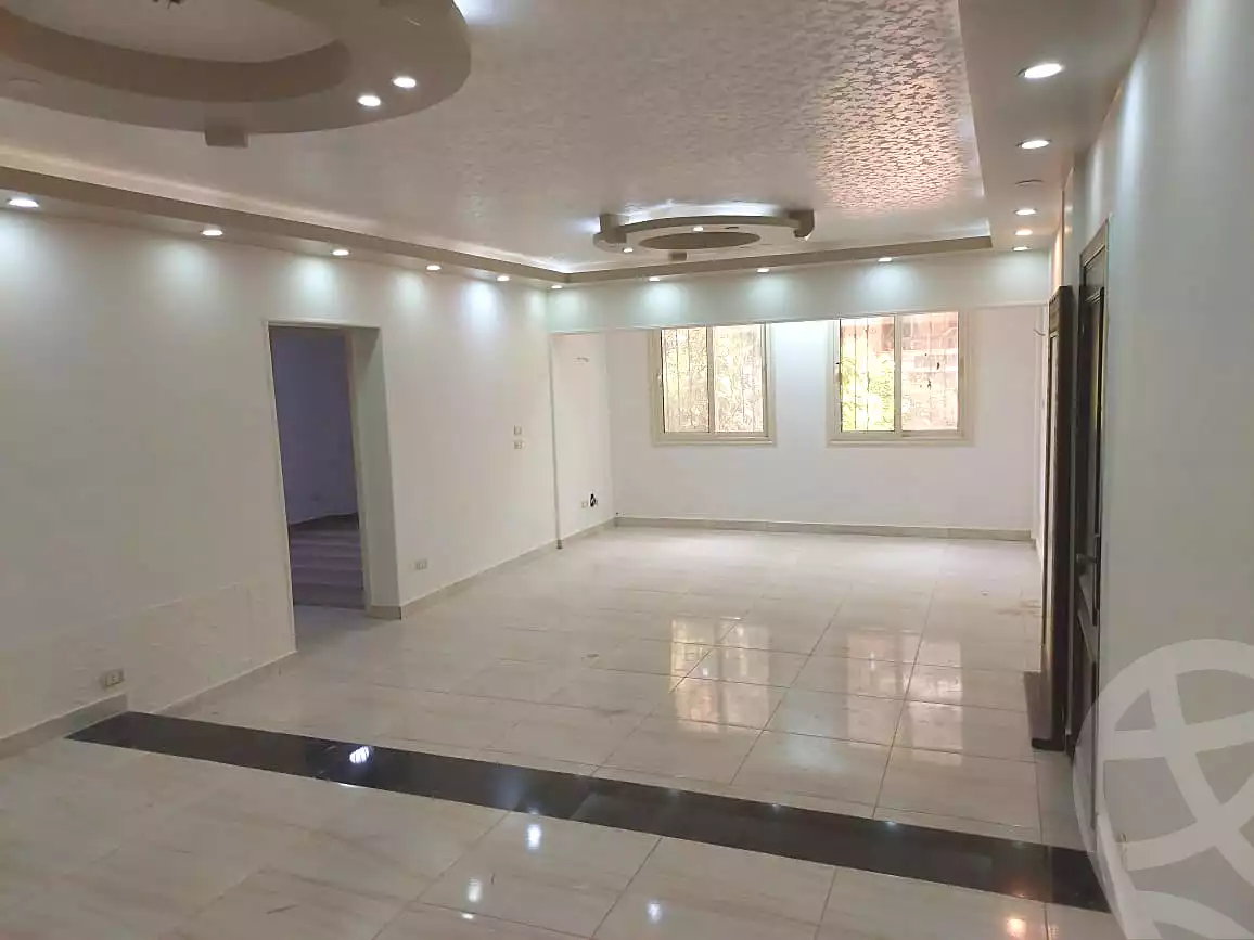 https://aqarmap.com.eg/ar/listing/7242239-for-rent-cairo-el-haram-el-rimaya
