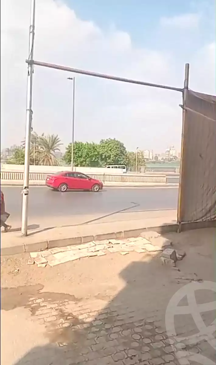 https://aqarmap.com.eg/ar/listing/7242279-for-sale-cairo-el-agouza-kwrnysh-lnyl