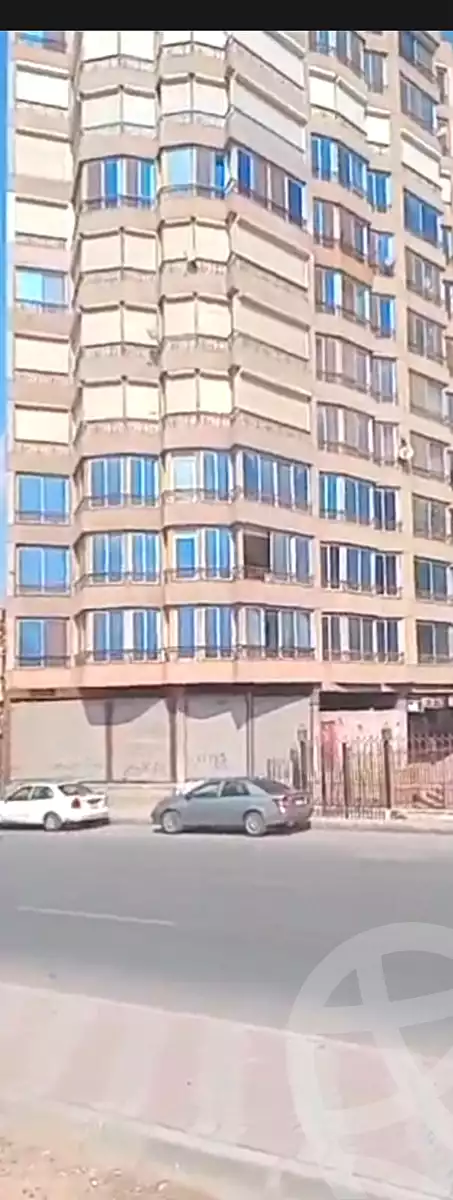 https://aqarmap.com.eg/ar/listing/7242279-for-sale-cairo-el-agouza-kwrnysh-lnyl
