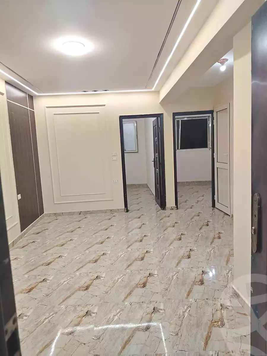 https://aqarmap.com.eg/ar/listing/7242281-for-sale-cairo-ain-shams-mnshy-lthryr