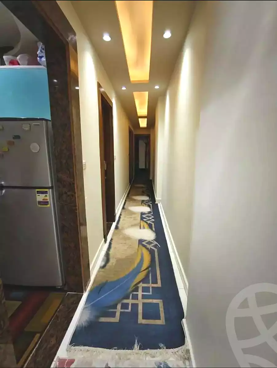 https://aqarmap.com.eg/ar/listing/7242282-for-sale-alexandria-al-agamy-lbytsh-bianchiii-el-bashwat-st