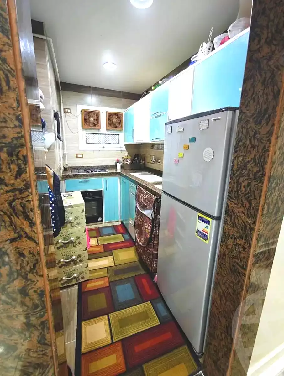 https://aqarmap.com.eg/ar/listing/7242282-for-sale-alexandria-al-agamy-lbytsh-bianchiii-el-bashwat-st