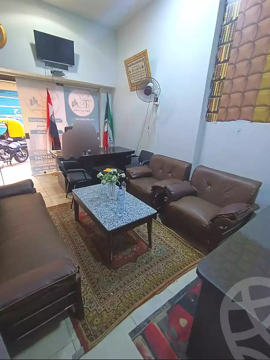 https://aqarmap.com.eg/ar/listing/7242289-for-sale-alexandria-zezenia