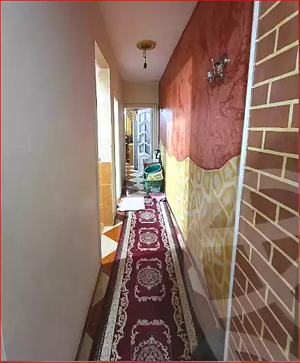 https://aqarmap.com.eg/en/listing/7242284-for-sale-alexandria-lsywf-el-falki-street-16-el-eslah