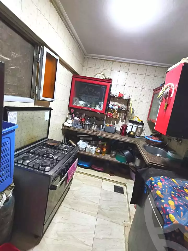 https://aqarmap.com.eg/en/listing/7242299-for-sale-alexandria-al-agamy-lbytsh-al-kaada-st