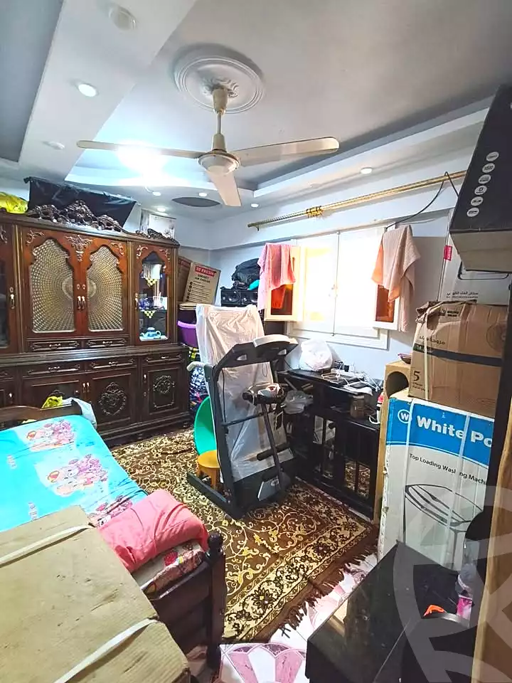 https://aqarmap.com.eg/en/listing/7242299-for-sale-alexandria-al-agamy-lbytsh-al-kaada-st
