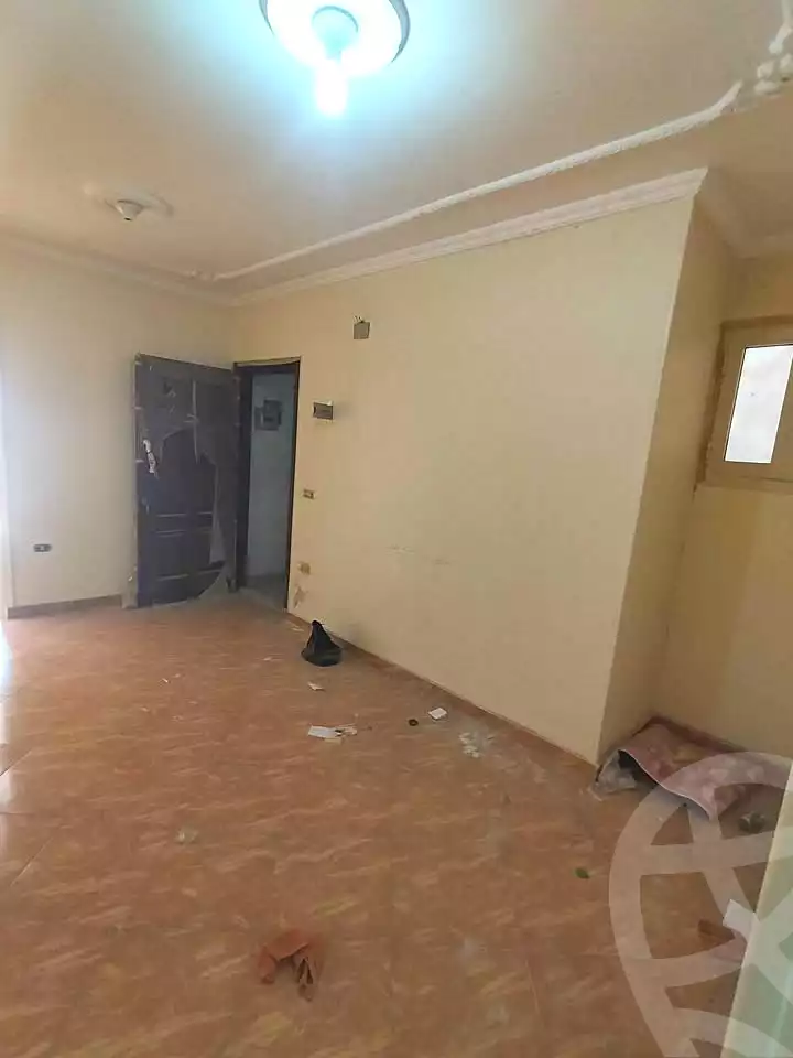 https://aqarmap.com.eg/ar/listing/7242303-for-sale-alexandria-al-agamy-bw-ywsf