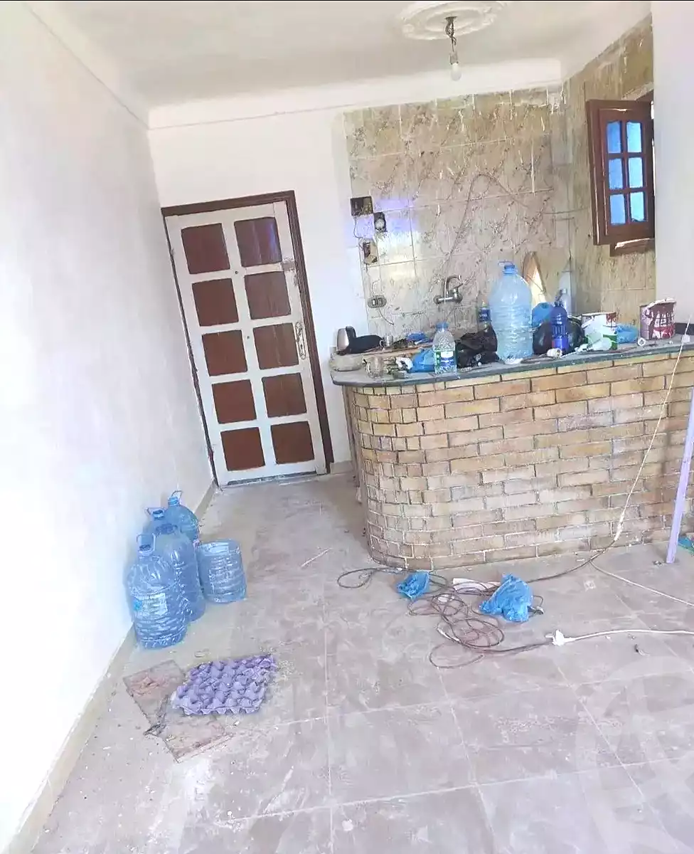 https://aqarmap.com.eg/ar/listing/7242304-for-sale-alexandria-al-agamy-el-hanouvel-al-asdakaa-st