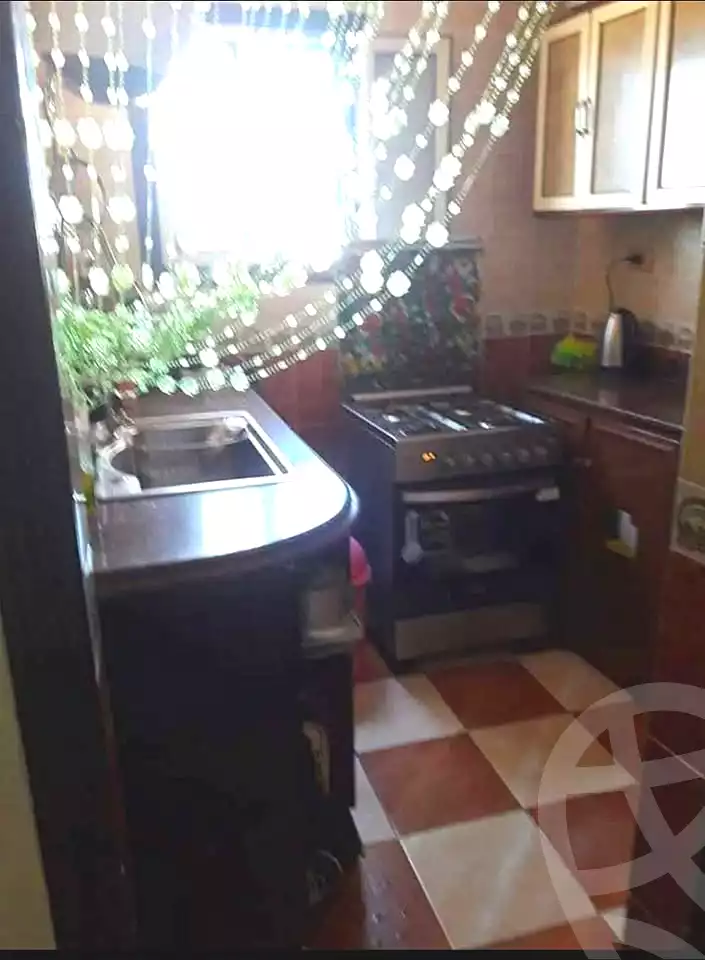 https://aqarmap.com.eg/en/listing/7242307-for-sale-alexandria-al-agamy-bw-ywsf