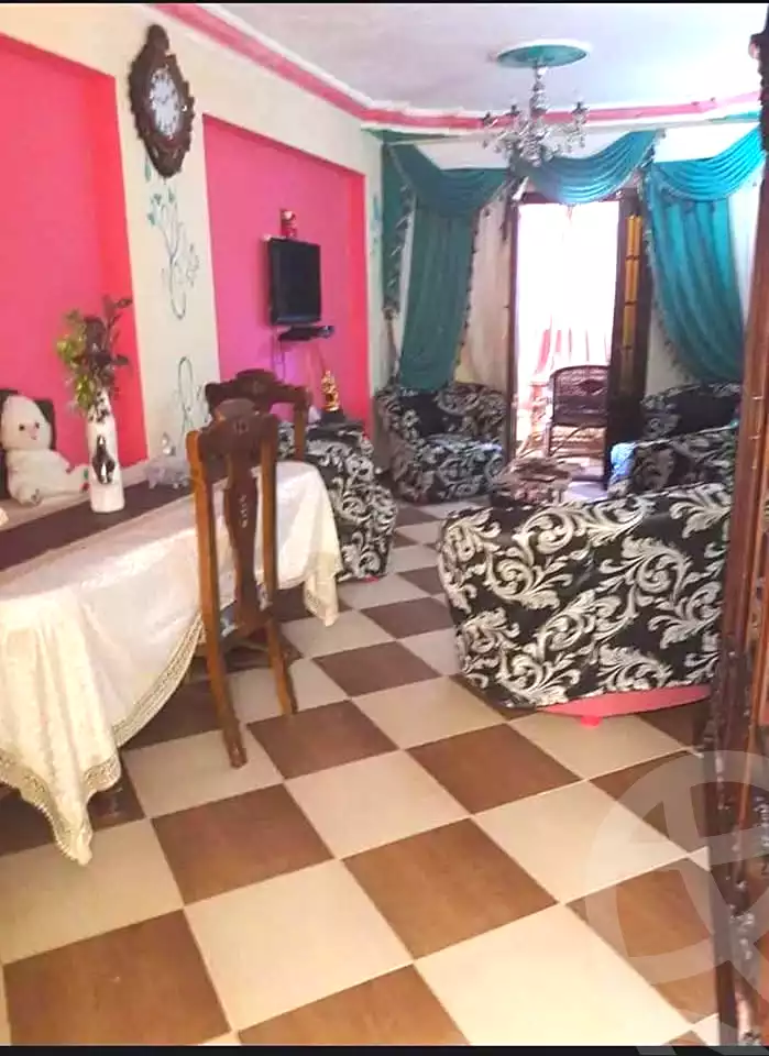 https://aqarmap.com.eg/en/listing/7242307-for-sale-alexandria-al-agamy-bw-ywsf