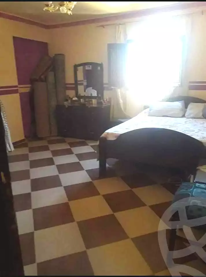 https://aqarmap.com.eg/en/listing/7242307-for-sale-alexandria-al-agamy-bw-ywsf