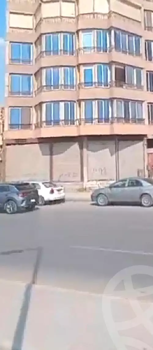 https://aqarmap.com.eg/ar/listing/7242279-for-sale-cairo-el-agouza-kwrnysh-lnyl