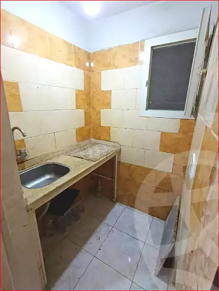https://aqarmap.com.eg/en/listing/7242311-for-sale-alexandria-lsywf-el-falki-street-16-el-eslah