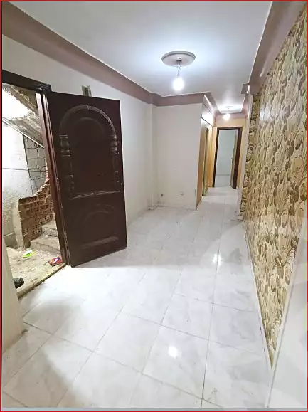 https://aqarmap.com.eg/en/listing/7242311-for-sale-alexandria-lsywf-el-falki-street-16-el-eslah