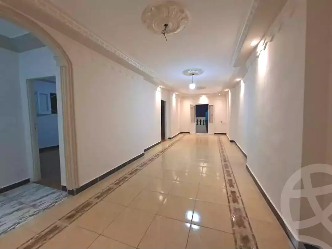 https://aqarmap.com.eg/ar/listing/7242313-for-rent-alexandria-el-asafra
