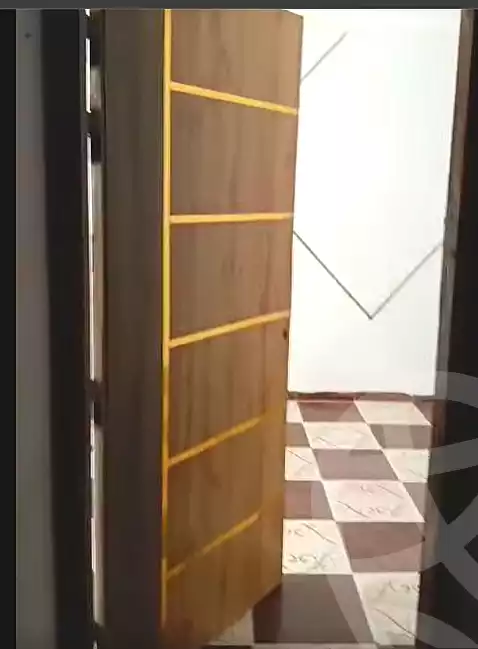 https://aqarmap.com.eg/ar/listing/7242317-for-rent-cairo-ain-shams-el-naam-wafik-abbas-st