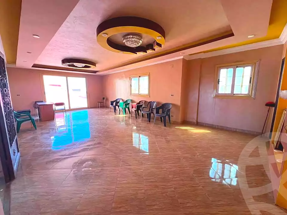 https://aqarmap.com.eg/en/listing/7242326-for-sale-alexandria-alexandria-marsa-matrouh-rd