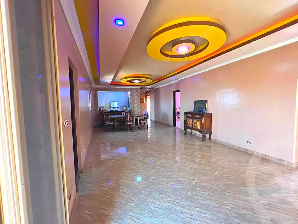 https://aqarmap.com.eg/en/listing/7242326-for-sale-alexandria-alexandria-marsa-matrouh-rd