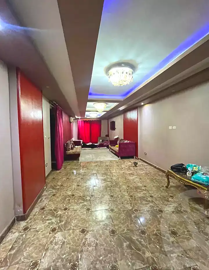 https://aqarmap.com.eg/ar/listing/7242333-for-sale-cairo-el-zaytun-lzytwn-lshrqy-el-aziz-bellah