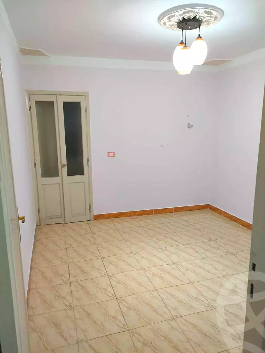 https://aqarmap.com.eg/en/listing/7242335-for-rent-alexandria-sydy-bshr-sydy-bshr-bhry