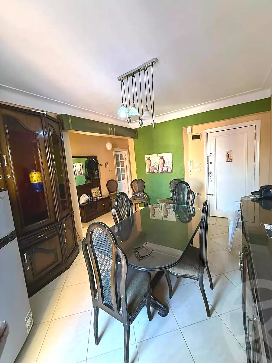 https://aqarmap.com.eg/en/listing/7242336-for-sale-alexandria-sydy-bshr-sydy-bshr-bhry-amr-el-nogomy-st