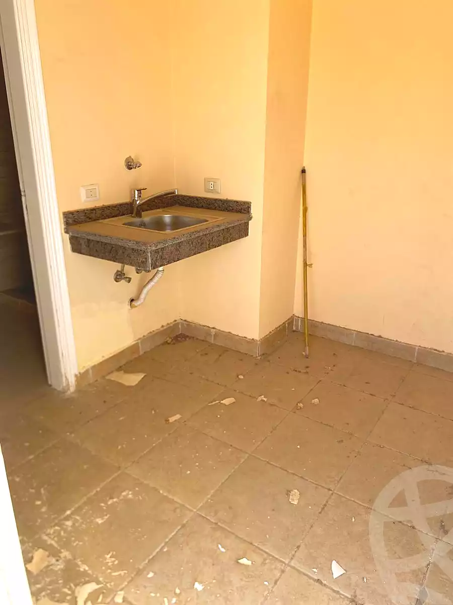 3 BR Twinhouse in Madinaty, photo 10 of 10