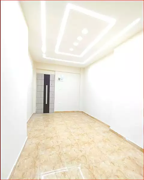 https://aqarmap.com.eg/en/listing/7242350-for-sale-alexandria-lsywf-el-falki
