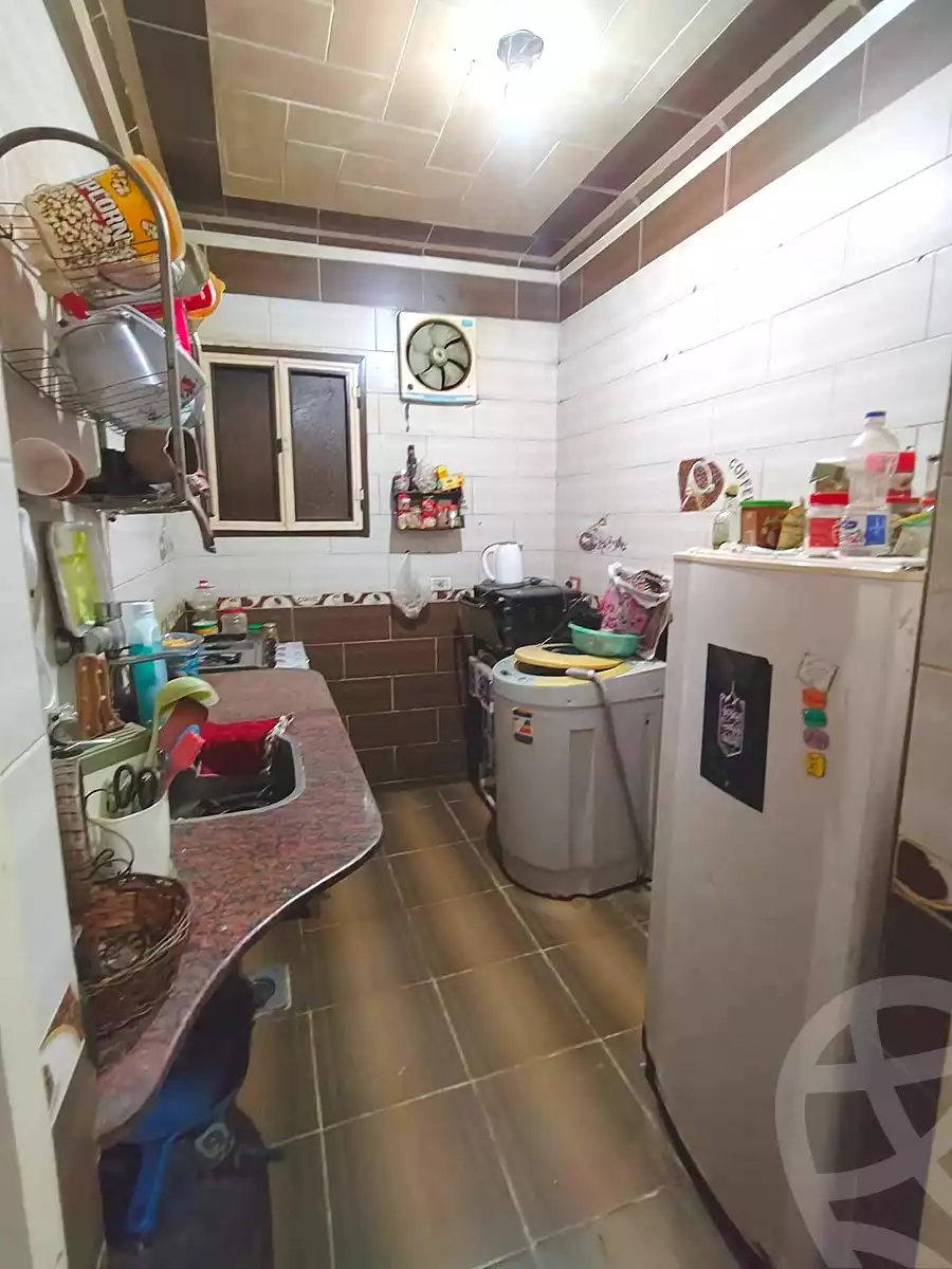 https://aqarmap.com.eg/ar/listing/7242349-for-sale-cairo-ain-shams-mnshy-lthryr
