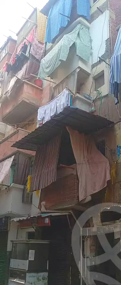 https://aqarmap.com.eg/ar/listing/7242359-for-sale-alexandria-mntq-fr-y-blskndry-shark-ahmed-abo-soliman-st