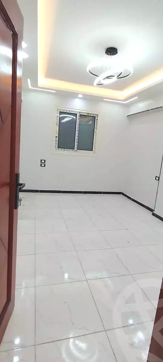 https://aqarmap.com.eg/ar/listing/7242367-for-sale-cairo-elnozha-Streettt-27