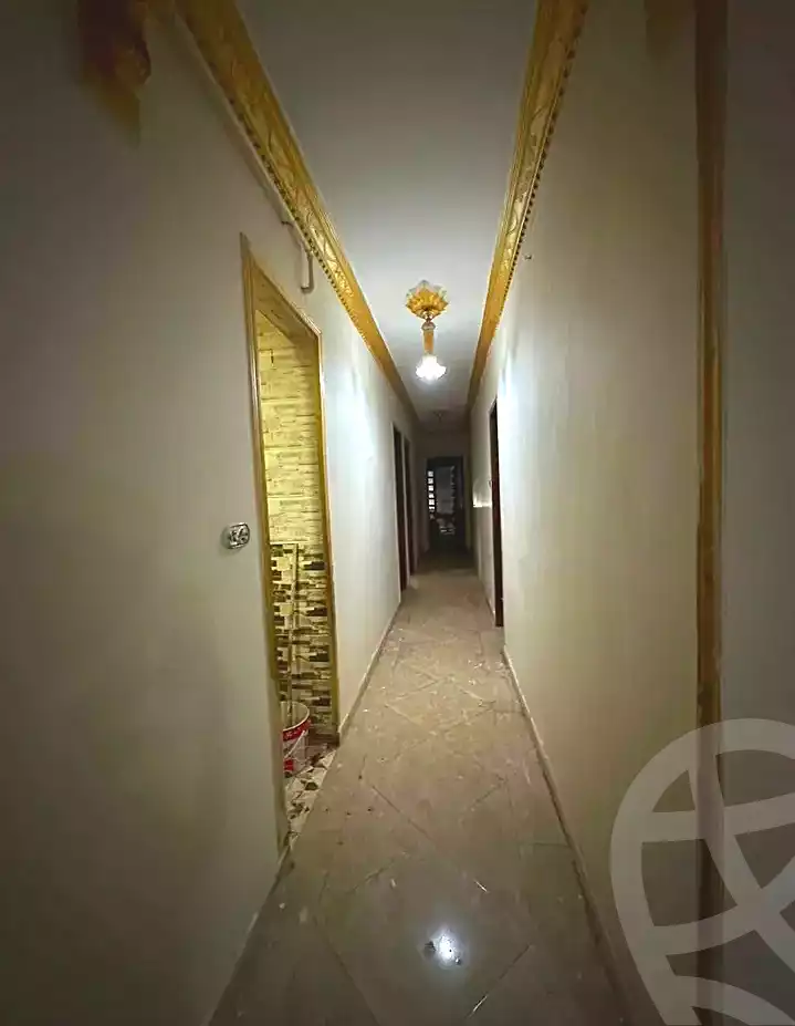 https://aqarmap.com.eg/ar/listing/7242370-for-sale-cairo-el-haram-el-talbya-ezz-el-deen-omar-st