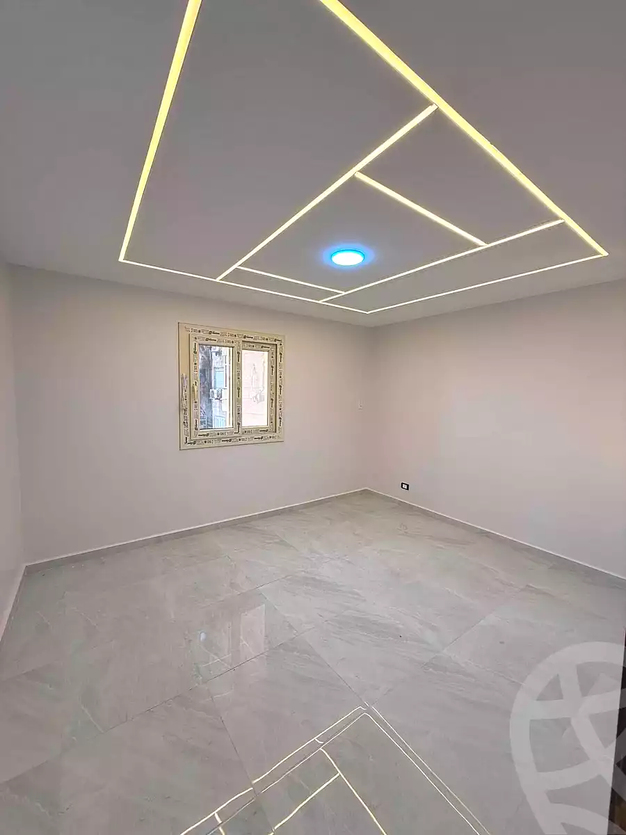 https://aqarmap.com.eg/ar/listing/7242371-for-sale-alexandria-sydy-bshr-tryq-ljysh