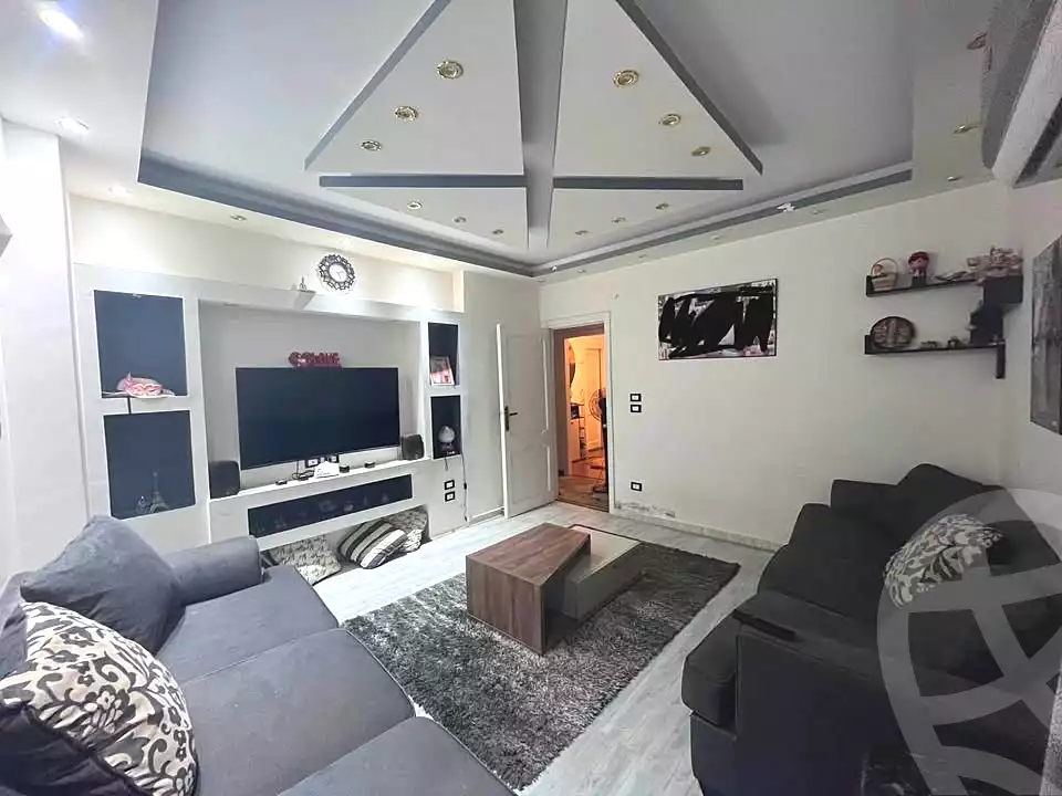 https://aqarmap.com.eg/ar/listing/7242381-for-sale-alexandria-sidi-gaber-abou-quer-st