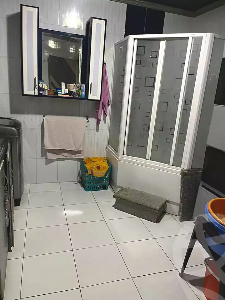 https://aqarmap.com.eg/en/listing/7242386-for-sale-alexandria-mht-lrml