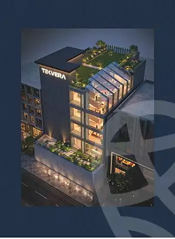 https://aqarmap.com.eg/ar/listing/7242377-for-sale-cairo-new-cairo-90th-street-northern-90th-street