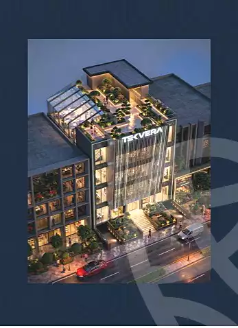 https://aqarmap.com.eg/ar/listing/7242377-for-sale-cairo-new-cairo-90th-street-northern-90th-street