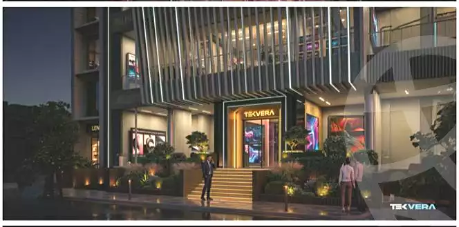 https://aqarmap.com.eg/ar/listing/7242377-for-sale-cairo-new-cairo-90th-street-northern-90th-street
