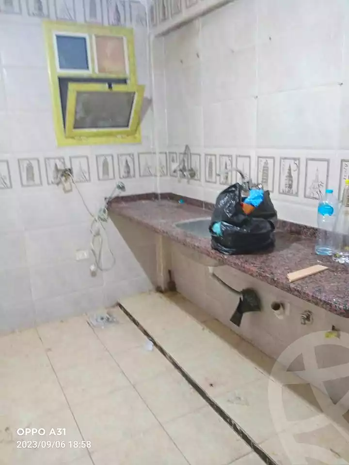 https://aqarmap.com.eg/en/listing/7242392-for-rent-alexandria-mntq-fr-y-blskndry-el-awayed