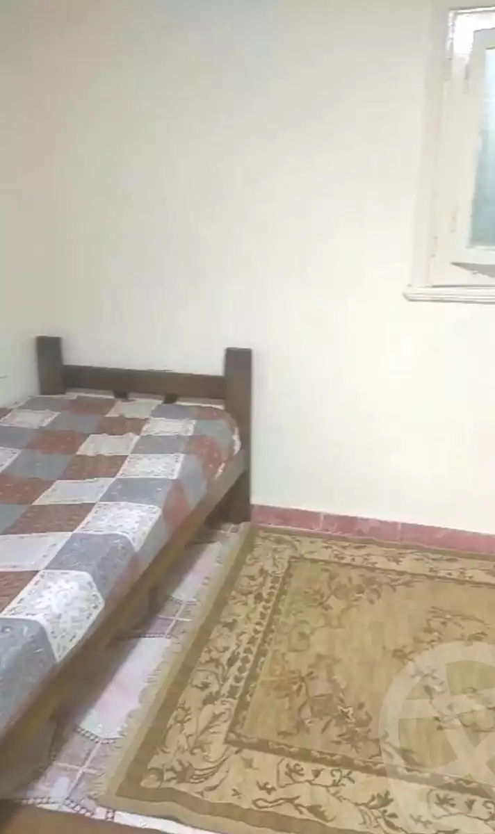 https://aqarmap.com.eg/ar/listing/7242396-for-sale-alexandria-al-agamy-lbytsh
