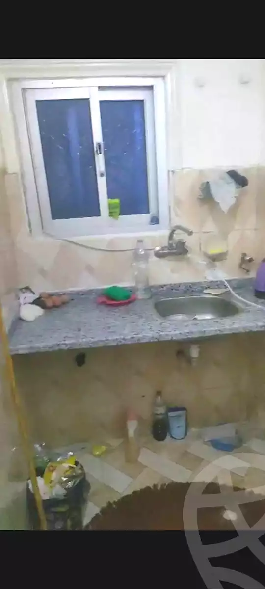 https://aqarmap.com.eg/ar/listing/7242396-for-sale-alexandria-al-agamy-lbytsh