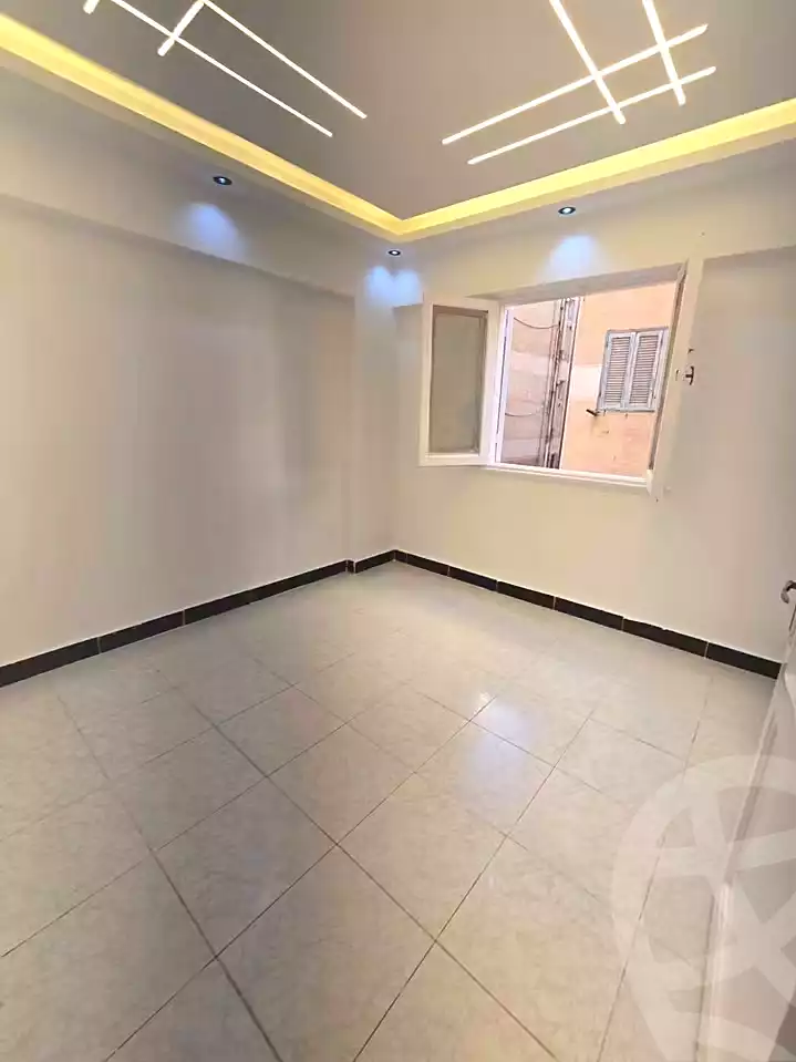 https://aqarmap.com.eg/en/listing/7242385-for-sale-alexandria-al-agamy-shataa-el-nakheel