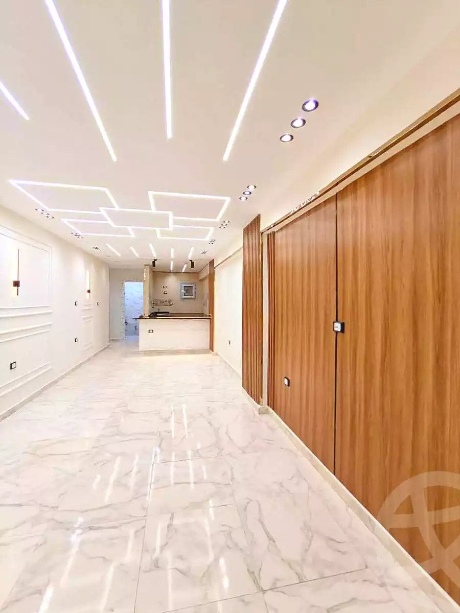 https://aqarmap.com.eg/ar/listing/7242401-for-sale-alexandria-al-agamy-lbytsh-al-nouqrashi-st