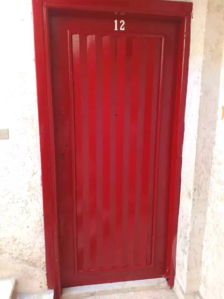 https://aqarmap.com.eg/en/listing/7242397-for-sale-alexandria-al-agamy-el-hanouvel