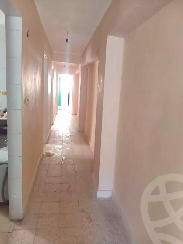 https://aqarmap.com.eg/en/listing/7242397-for-sale-alexandria-al-agamy-el-hanouvel