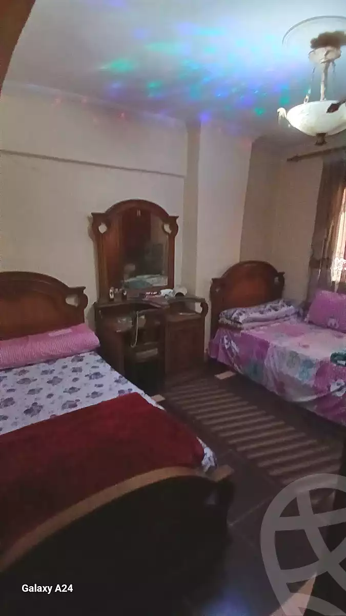 https://aqarmap.com.eg/en/listing/7242398-for-sale-alexandria-miami