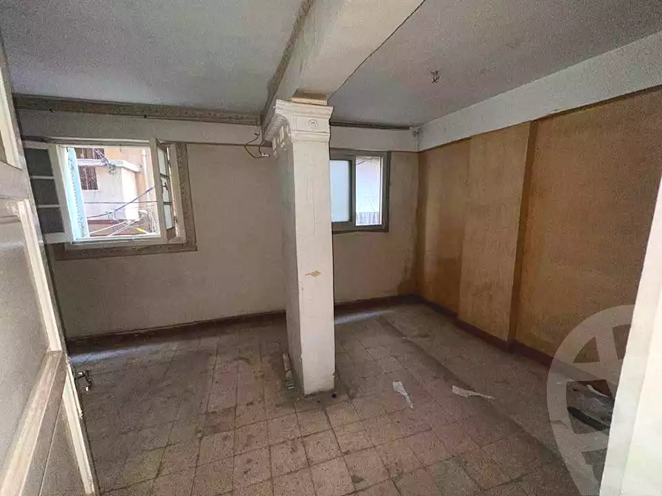 https://aqarmap.com.eg/en/listing/7242406-for-sale-alexandria-moharram-bey-emberouz