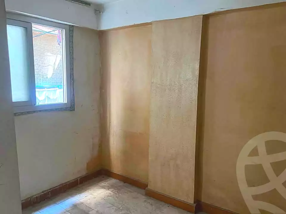 https://aqarmap.com.eg/en/listing/7242406-for-sale-alexandria-moharram-bey-emberouz