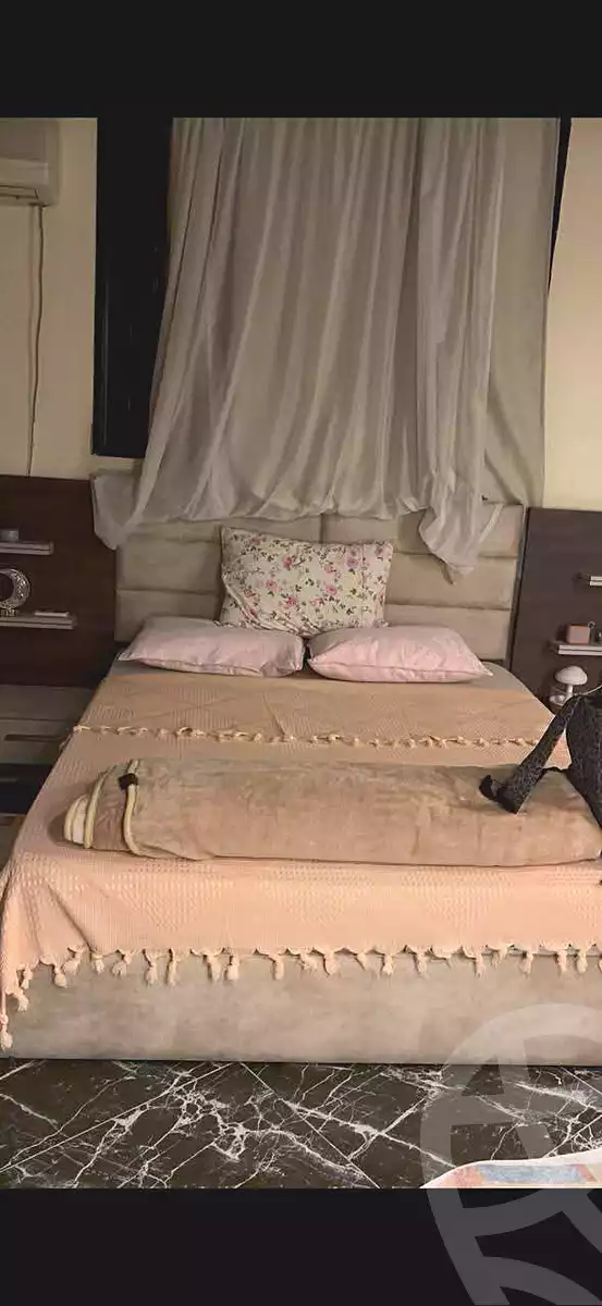 https://aqarmap.com.eg/ar/listing/7242409-for-sale-alexandria-al-agamy-lbytsh-ibrahim-othman-st