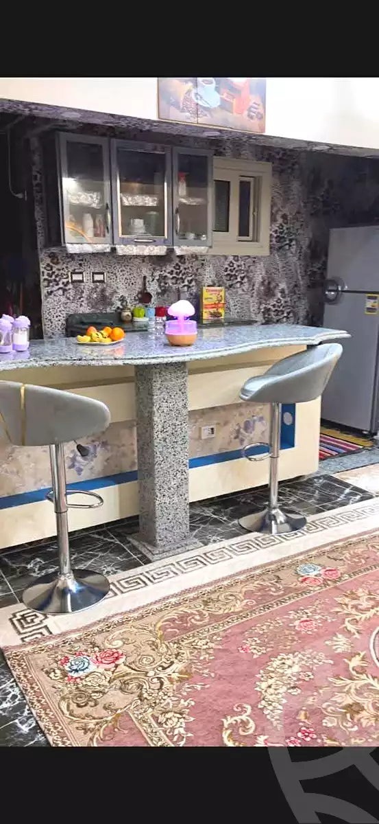 https://aqarmap.com.eg/ar/listing/7242409-for-sale-alexandria-al-agamy-lbytsh-ibrahim-othman-st